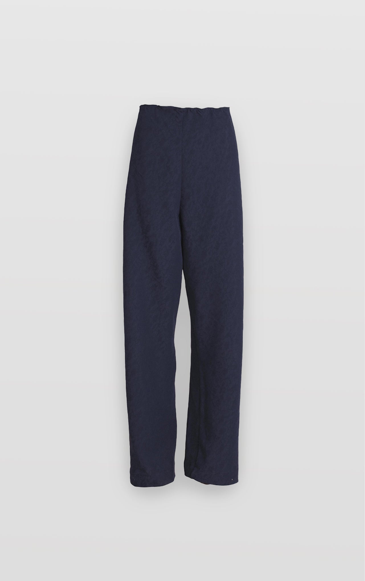 The C.J. Walker Pants