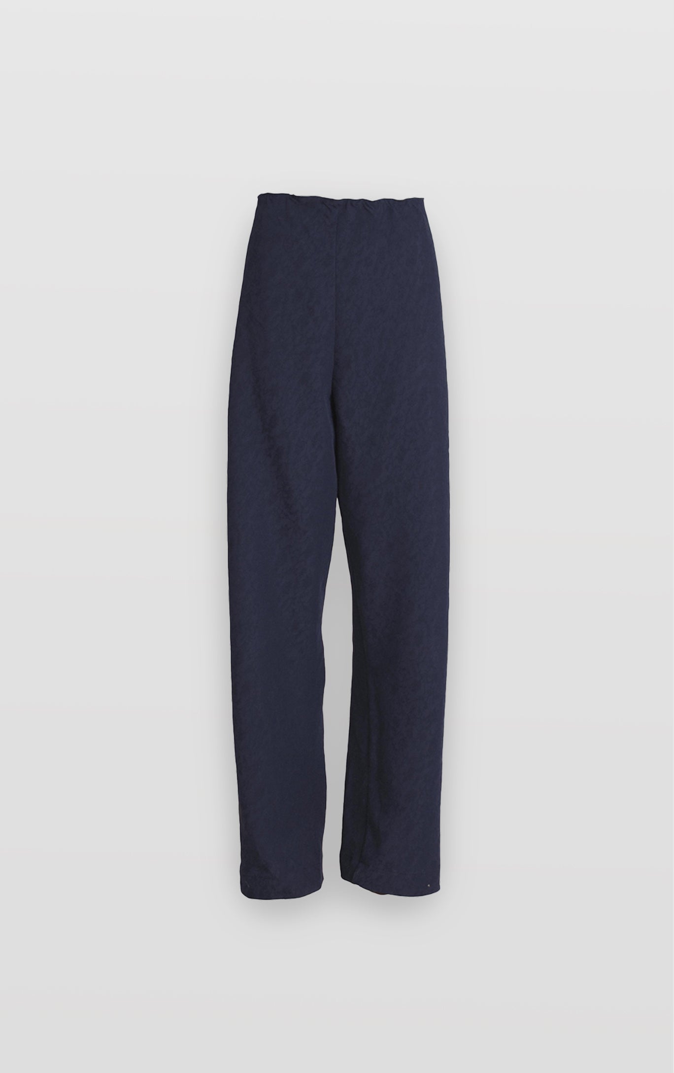 The C.J. Walker Pants
