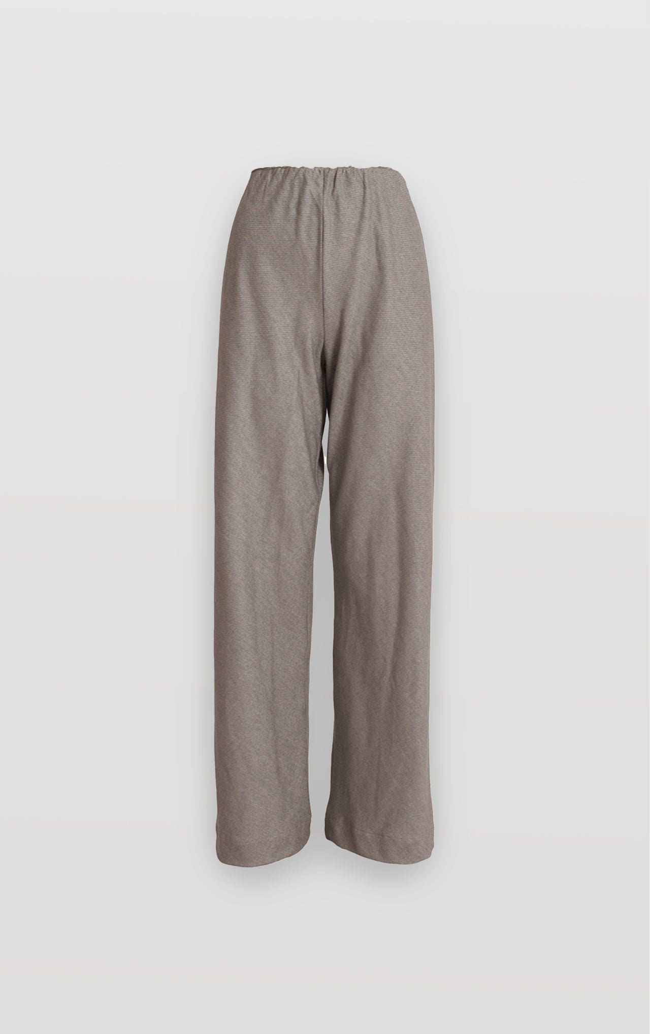 The Ava Pants