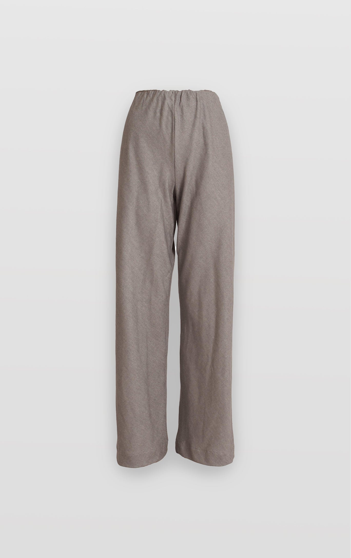 The Ava Pants