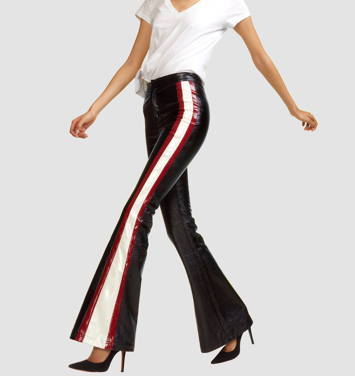 Racer Pant