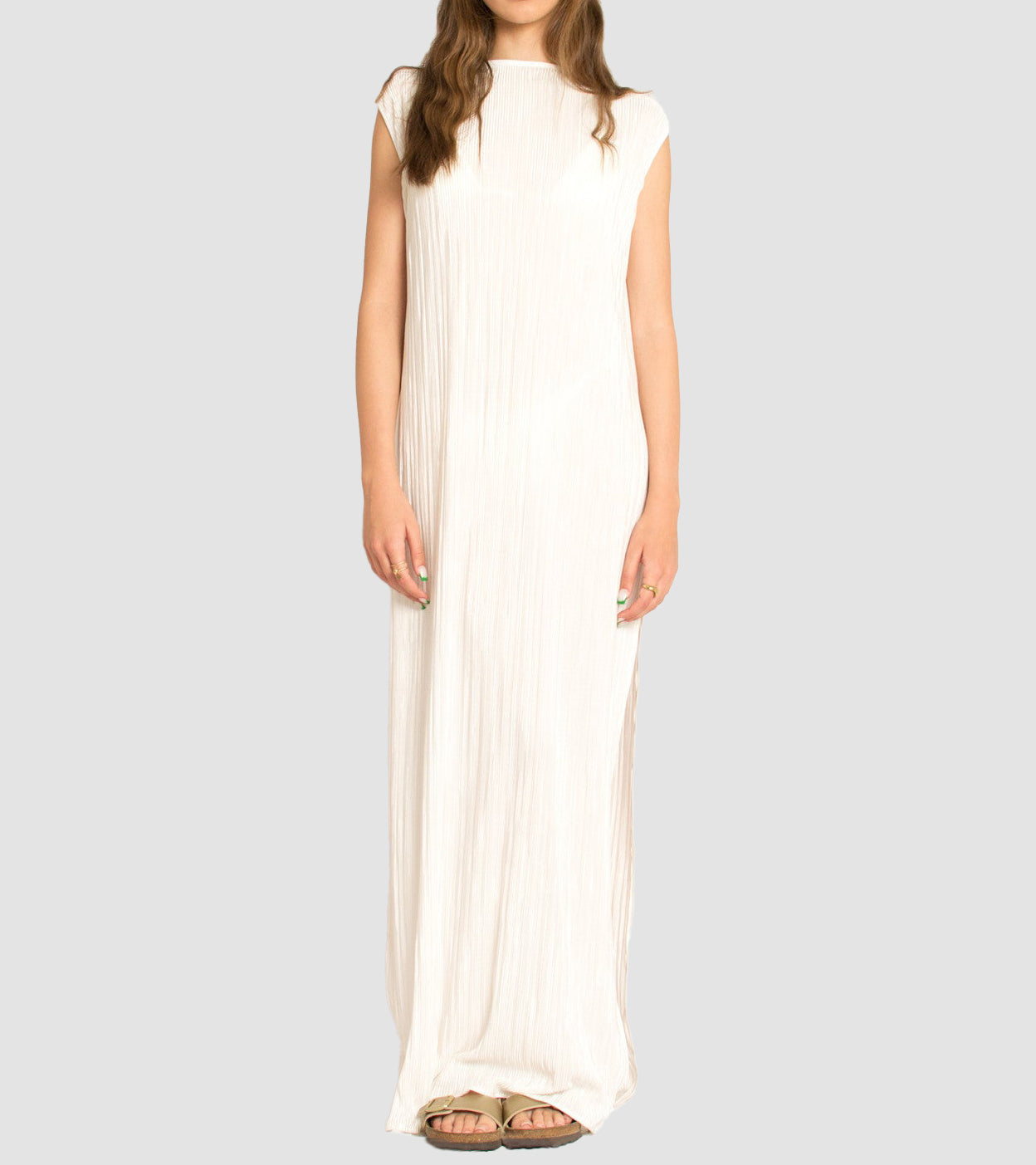 The Psame Dress