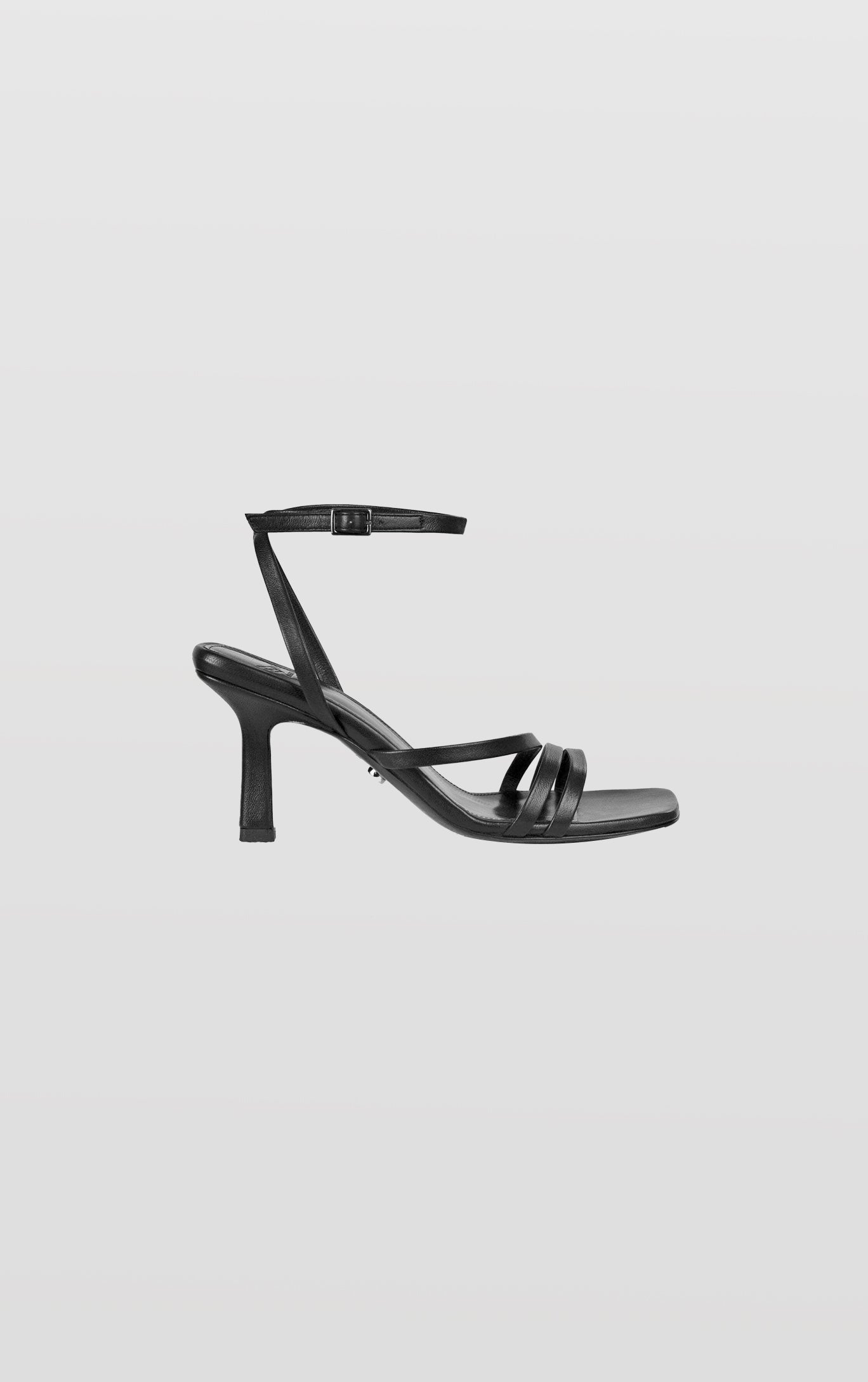 Eero • Black