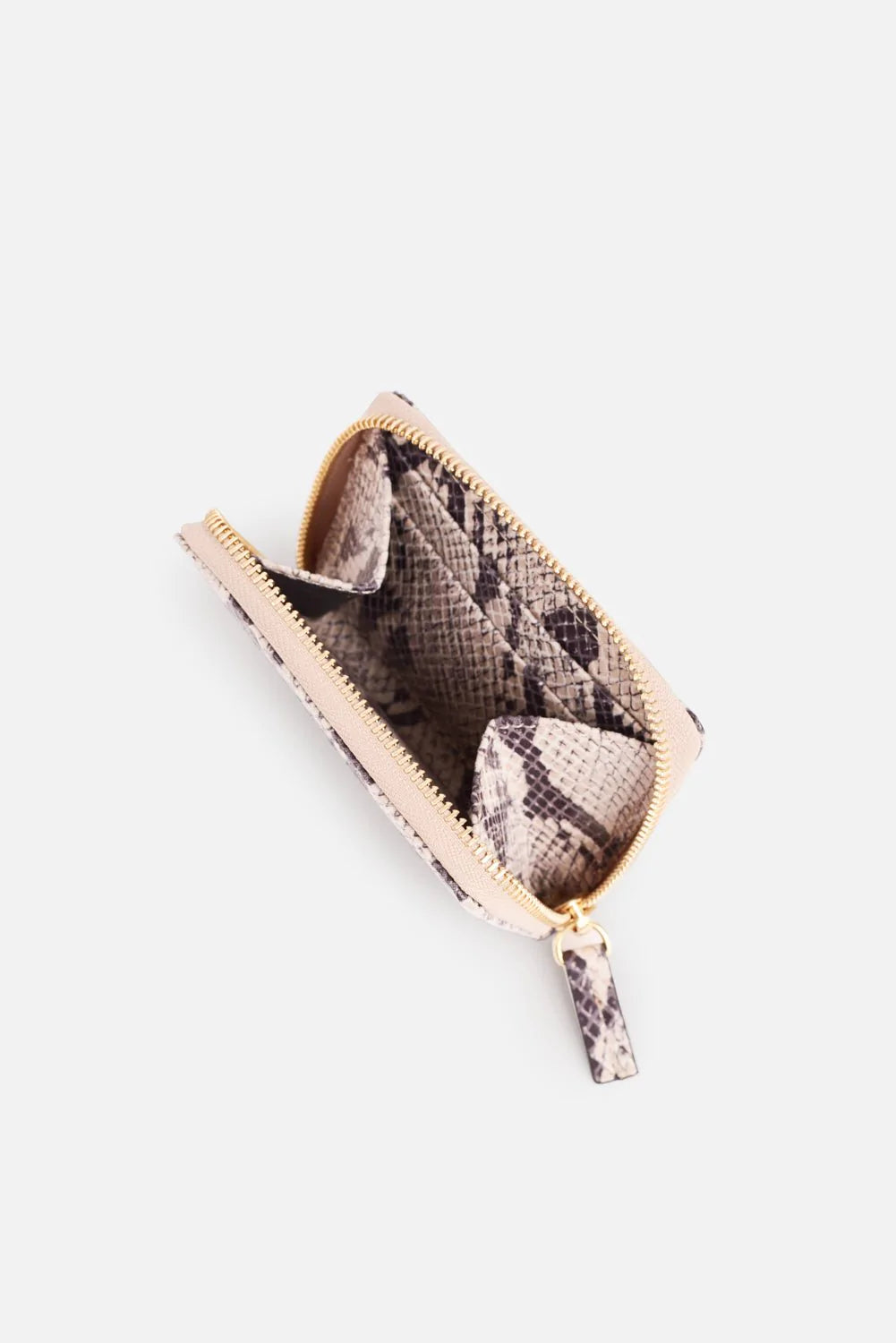 The Mini Wallet - SambarWallet