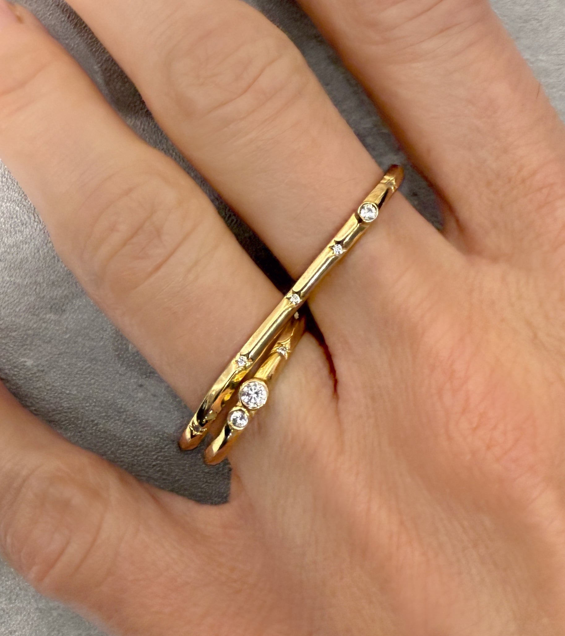 Eternal Elegance Duo