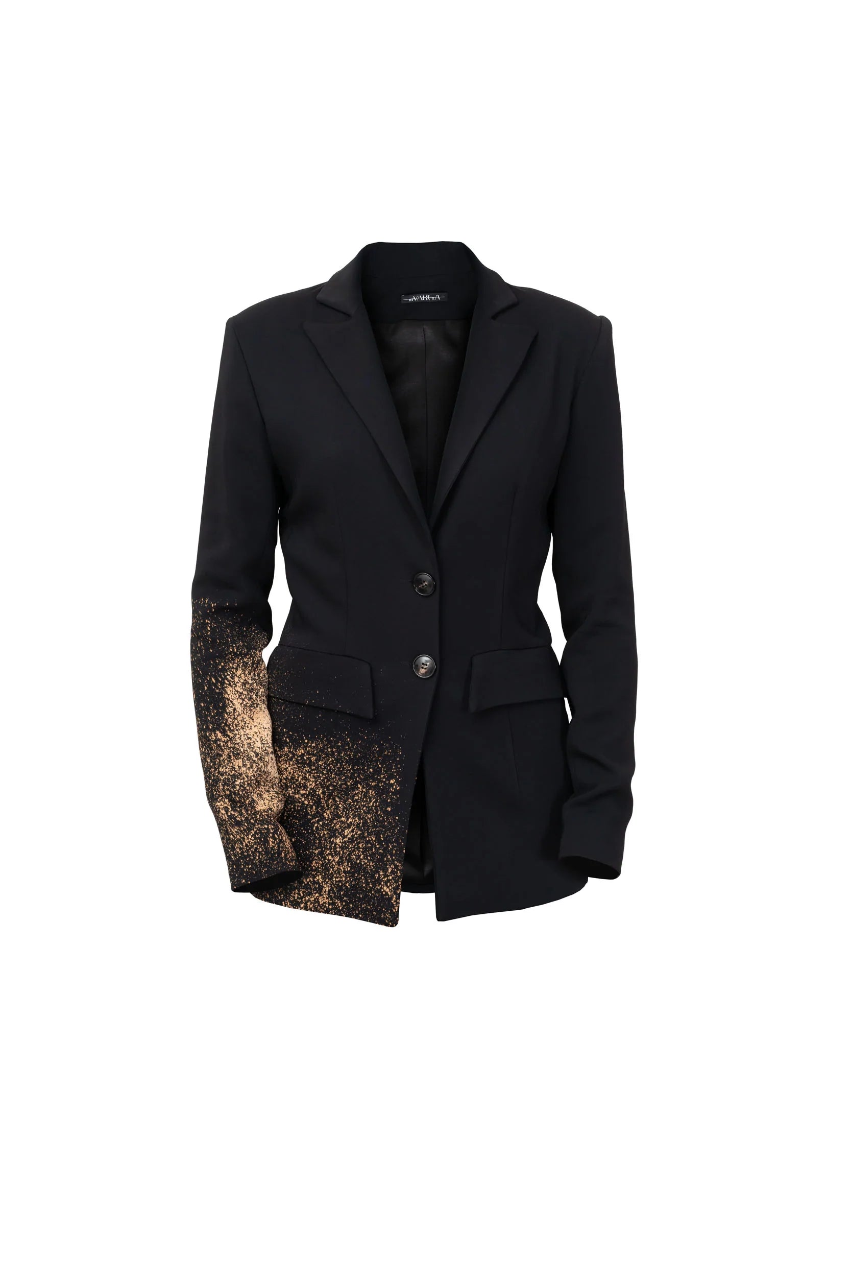 Ella Suit Jacket