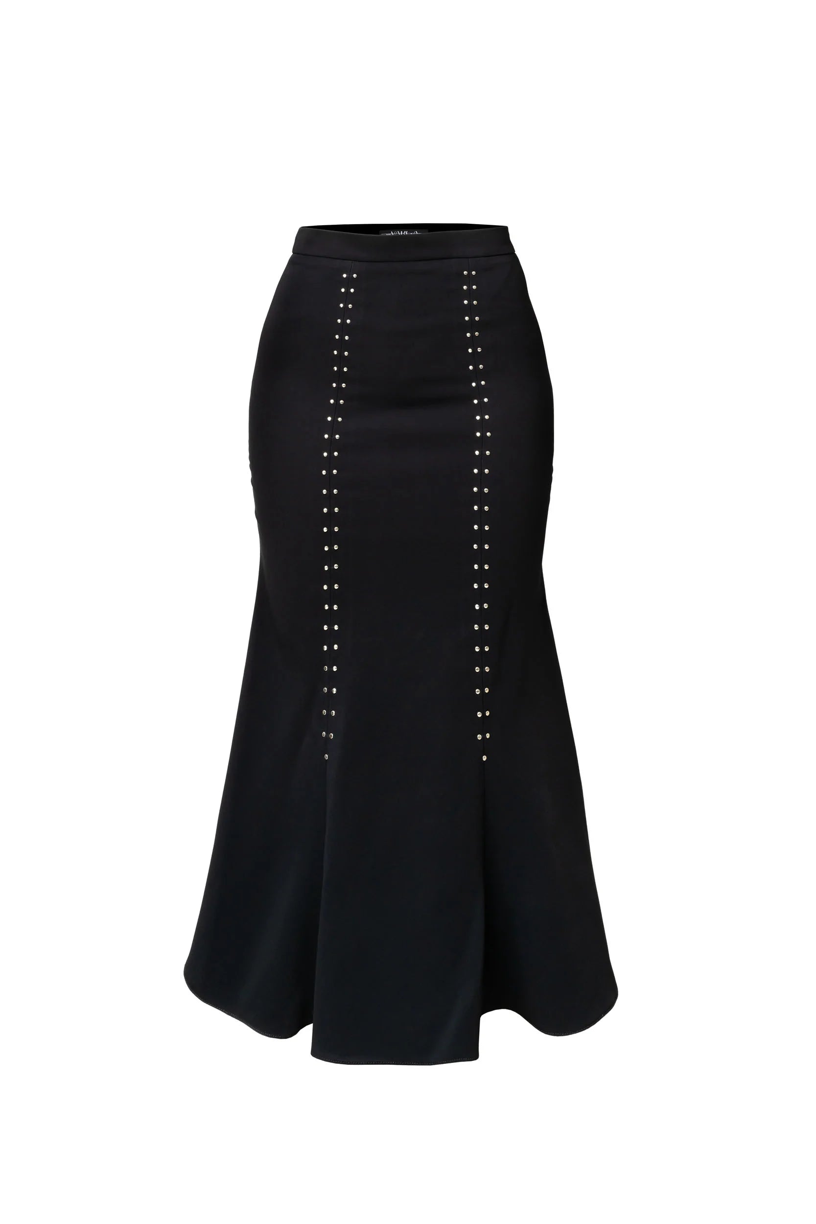 Greta Skirt