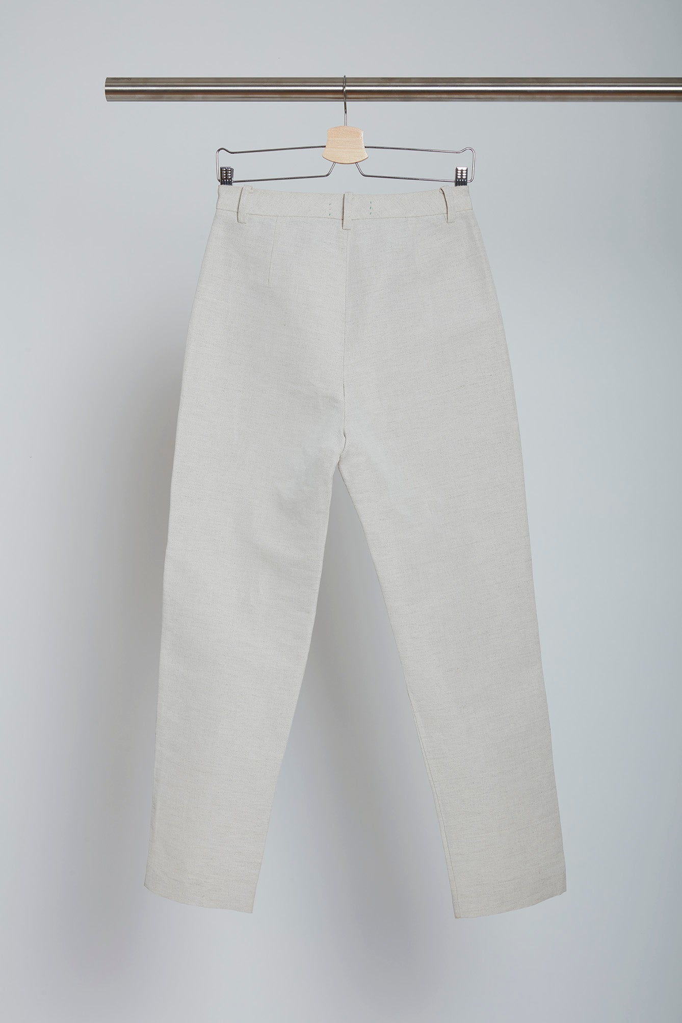 SUCI STEM TROUSERS