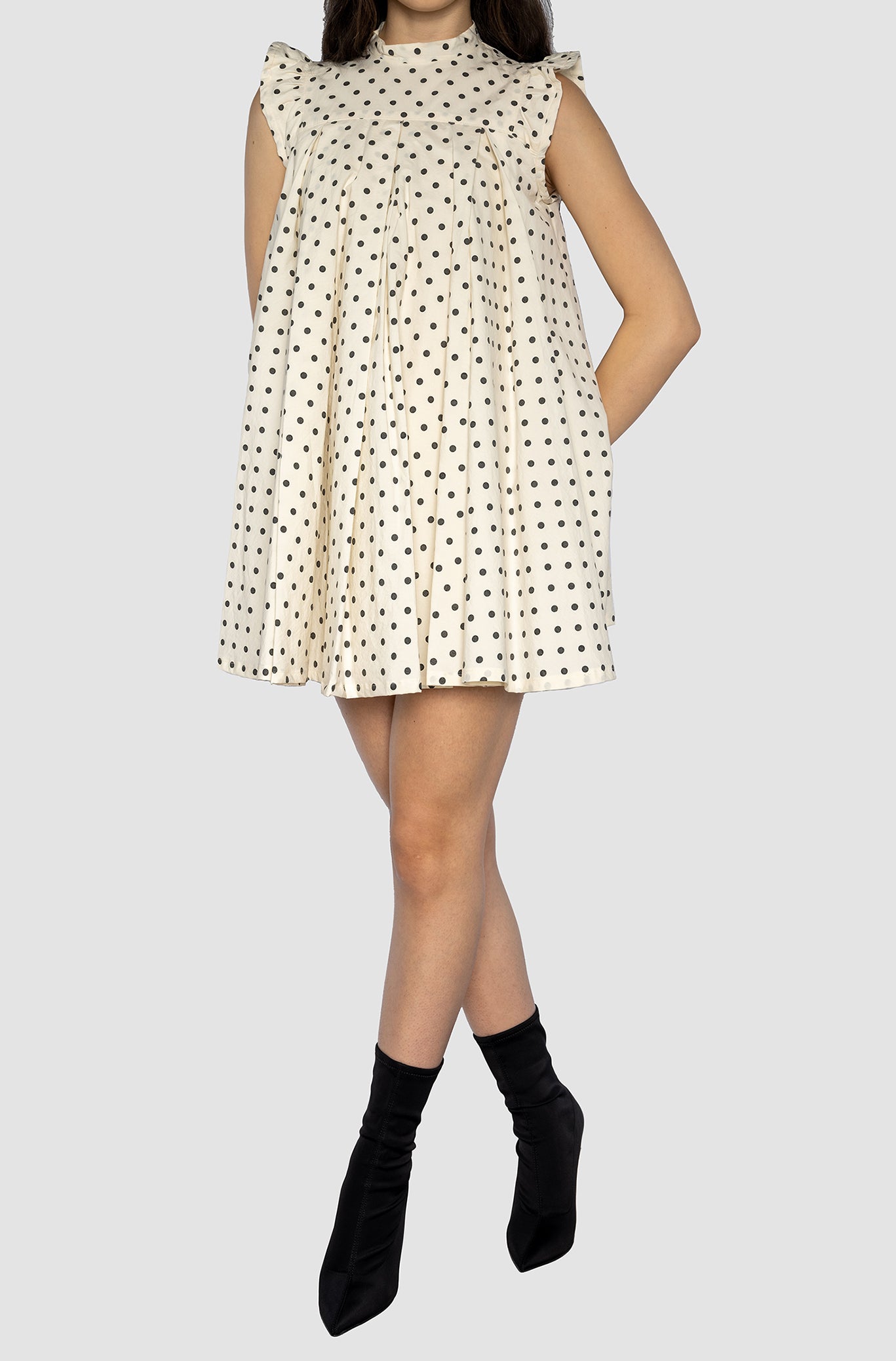 Lucia Dress | Women's Dresses