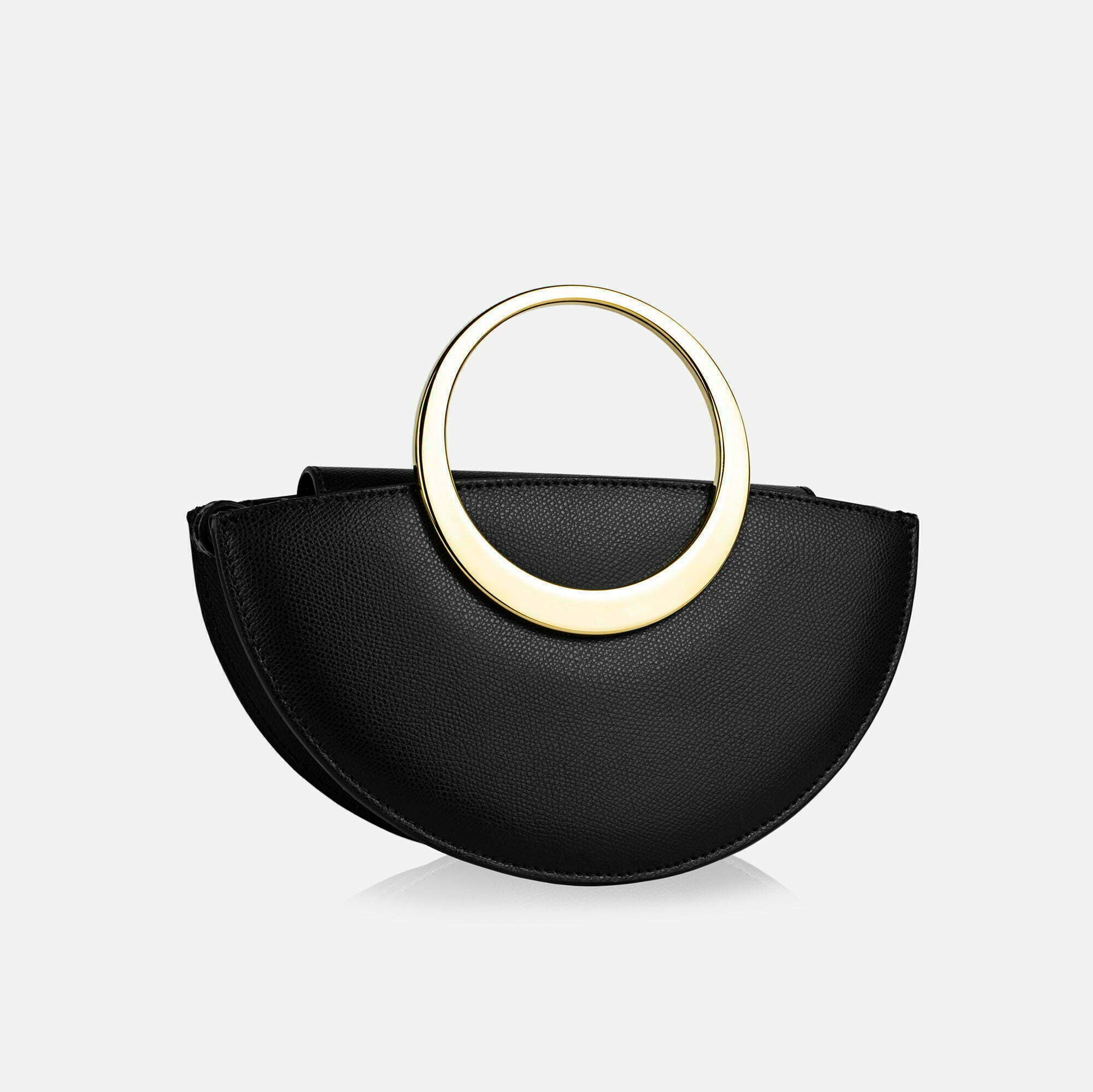 Eclipse Mini • Black