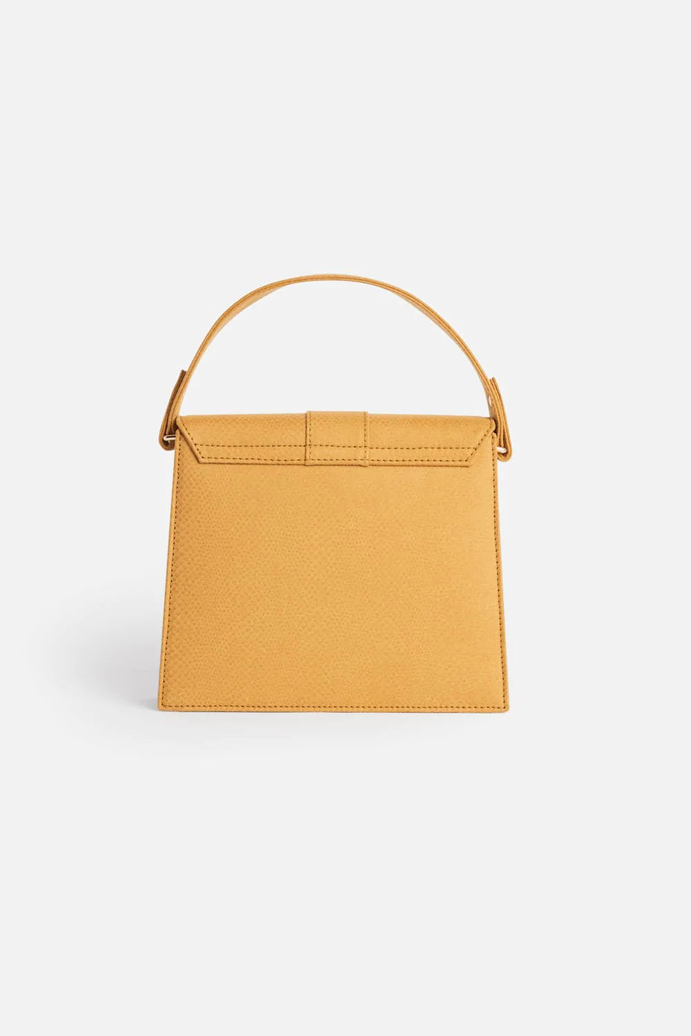 Impala Toscana - SambarHandbag