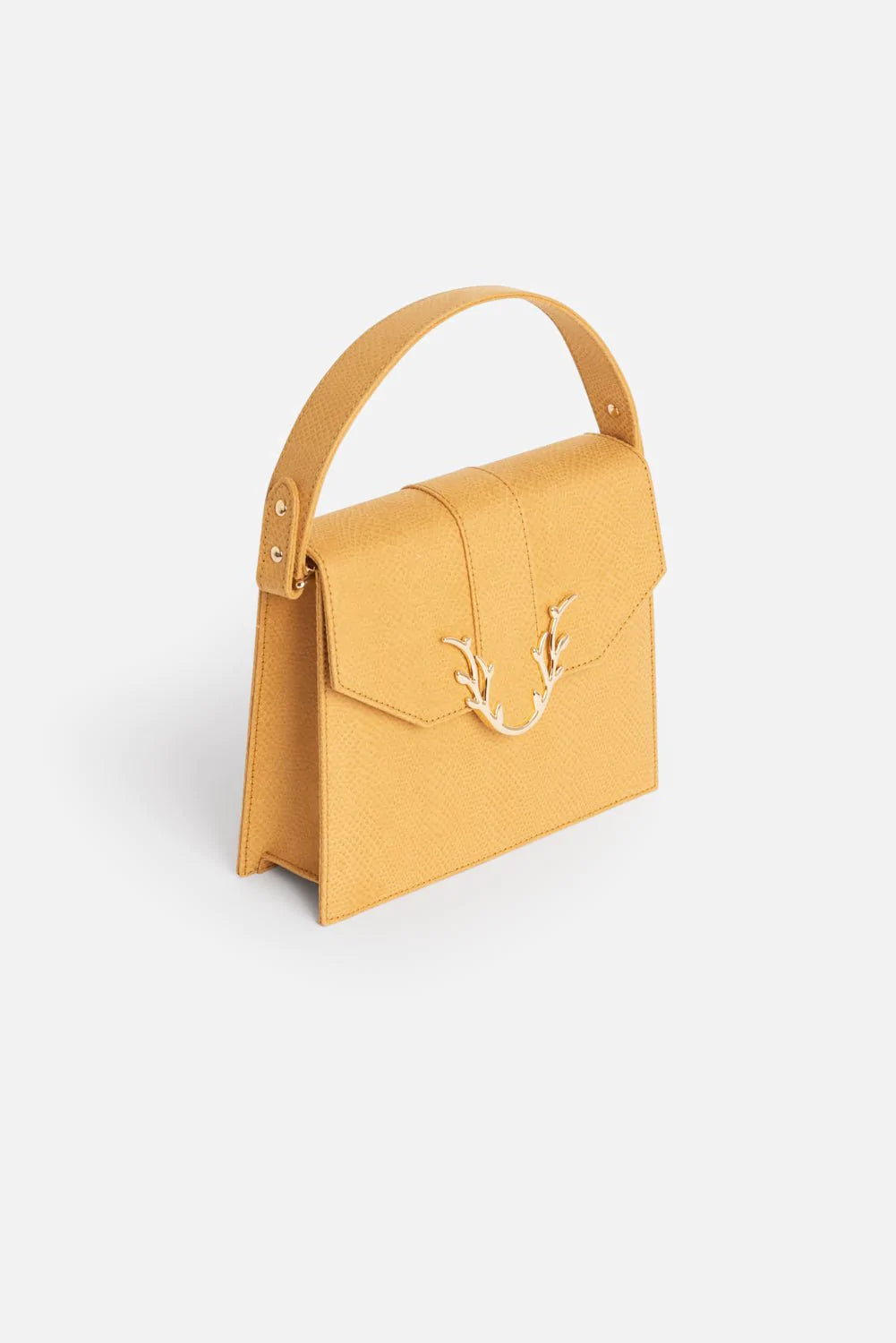 Impala Toscana - SambarHandbag