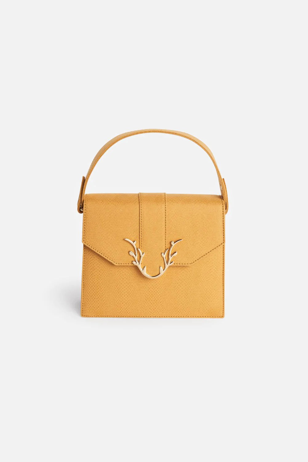 Impala Toscana - SambarHandbag